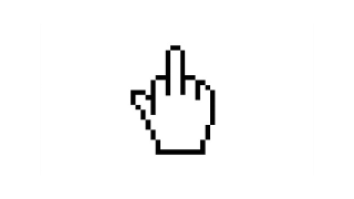 Illustration for article titled Gizmodo's 12 Worst Posts of 2012